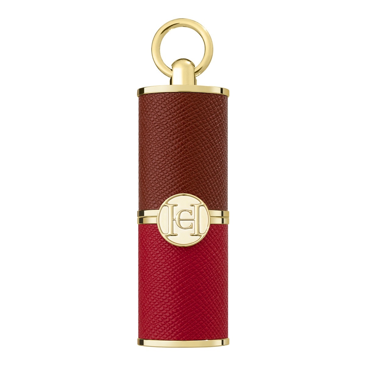GOOD GIRL MINI TINT CASE (ESTUCHE PARA BÁLSAMO LABIAL)